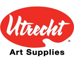 partner-250-utrecht