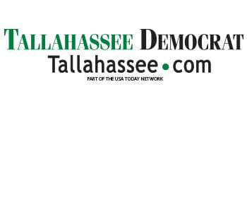 Tallahassee Democrat