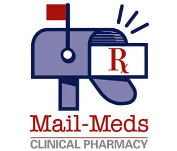 partner-mailmeds