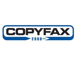 partner-250-copyfax