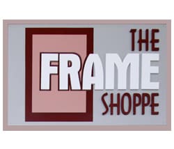partner-250-frame-shoppe