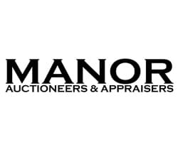 partner-250-manorauctions