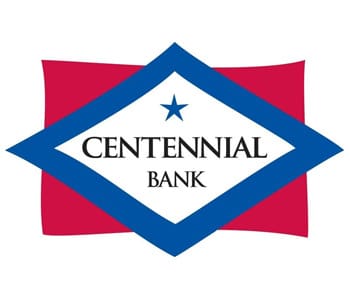 partner-350-centennial-bank