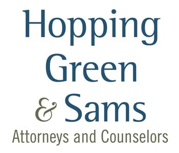 partner-350-hopping-green-sams