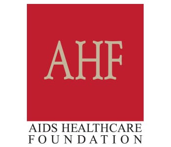 partner-350-AHF
