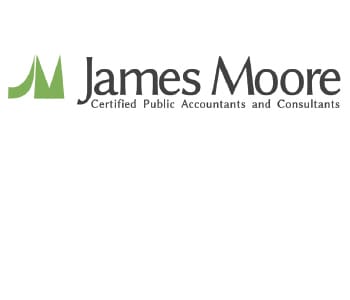 partner-350-jamesmoore