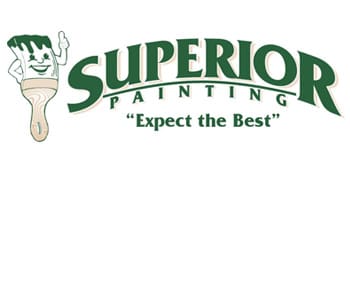 Superior Painting