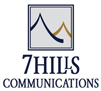7hills-sponsor