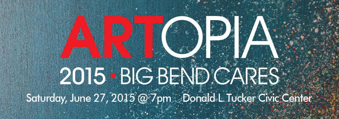 header-Artopia2015-background-DLT