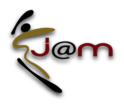 partner-250-JAM