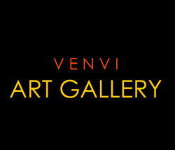 Venvi Art Gallery